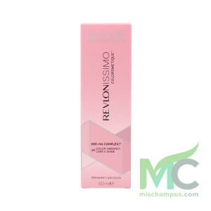 Revlonissimo Colorsmetique 033