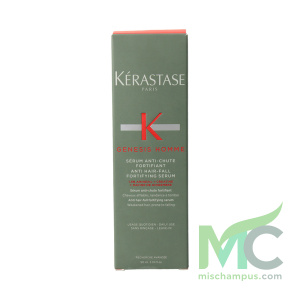 Kerastase Genesis Homme Anti Chute Fortificante Serúm 90 ml