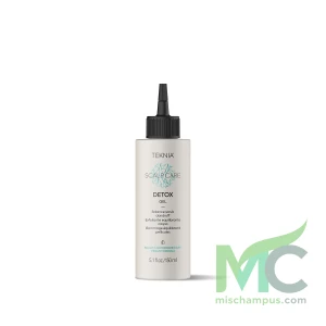 Lakme Teknia Scalp Care Detox Gel 150 ml