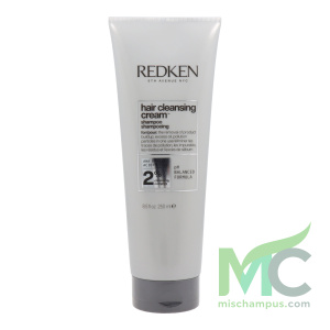 Redken Hair Cleansing Crema Champú 250 ml