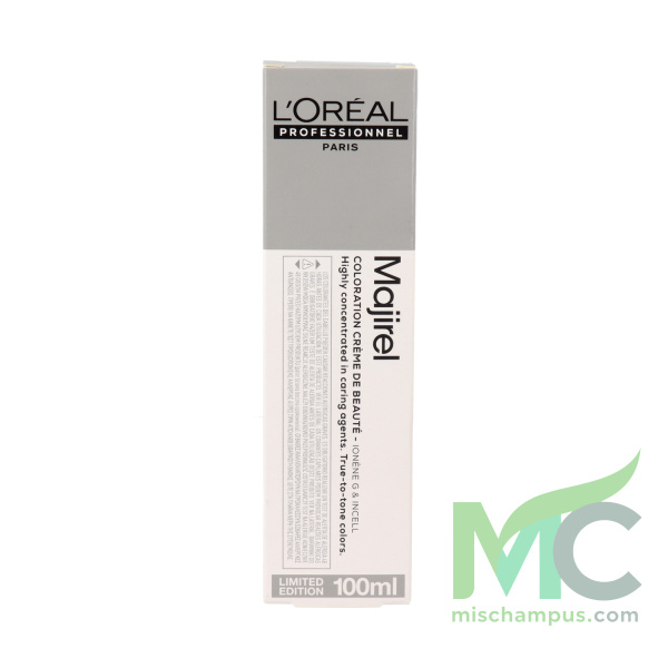 Loreal Profesional Marijel 6 Absolu 100 ml