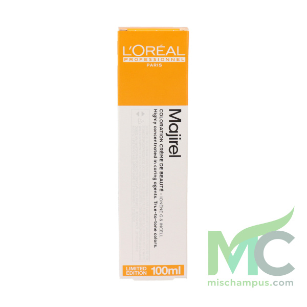Loreal Profesional Marijel 5,3 Absolu 100 ml