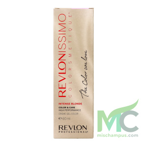 Revlonissimo Colorsmetique Color 10.32
