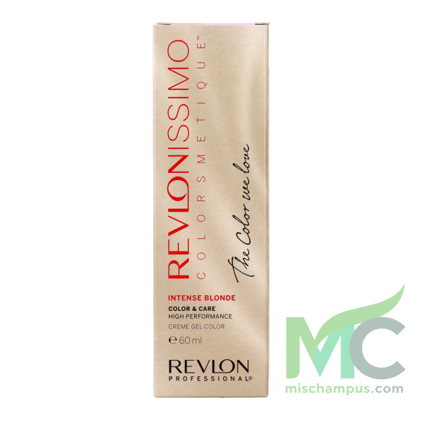 Revlonissimo Colorsmetique Color 10.32