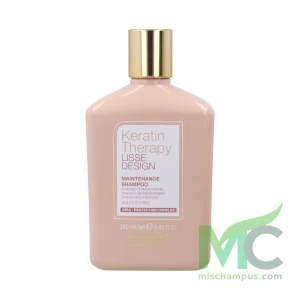 Alfaparf Lisse Design Keratin Therapy Maint Champú 250 ml