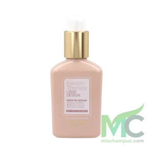 Alfaparf Lisse Design Keratin Therapy Keratin Serum 125 ml