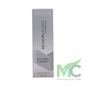 Revlon Revlonissimo Colorsmetique color 6 60ml