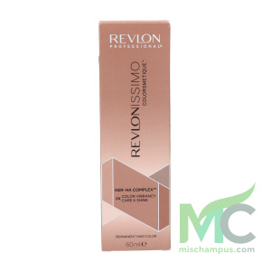 Revlonissimo Colorsmetique Color 9 60 gr