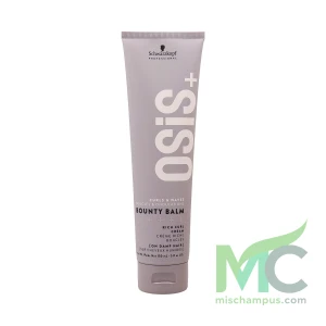 Schwarzkopf Osis Rizos Y Ondas Bounty Balsamo 150 ml