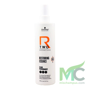 Schwarzkopf Bonacure R Two Restoring Essence 400 ml