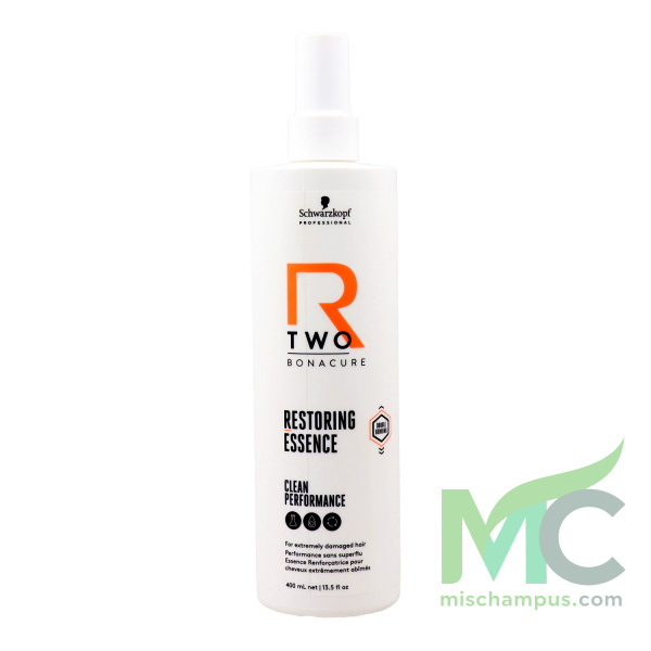 Schwarzkopf Bonacure R Two Restoring Essence 400 ml