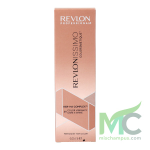 Revlon Revlonissimo Colorsmetique Hc 5.41