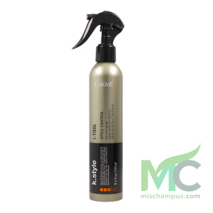 Lakme K.style I-tool Hot Iron Spray 250 ml