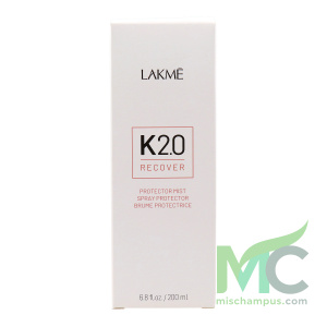 Lakme K2.0 Recover Protector Mist Spray 200 ml