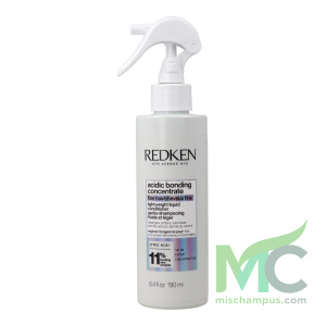 Redken Acidic Bonding Concentrado 11% Acondicionador 190 ml