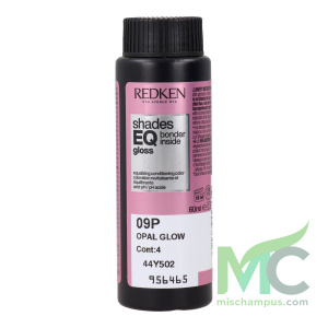 Redken Shades Eq Gloss 09P  60 ml