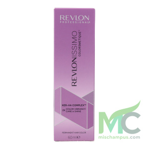 Revlonissimo Colorsmetique Color 33.22 90 ml