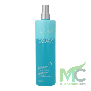 Revlon Equave Hydro Instant Detangling Acondicionador 500 ml