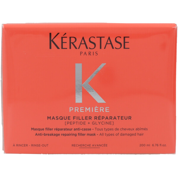 Kerastase Premiere Masque Filler Réparateur Mascarilla 200 ml