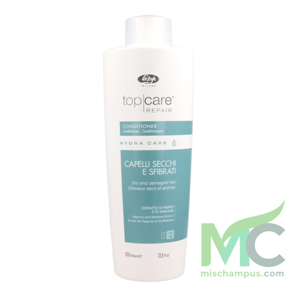 Lisap Top Care Repair Hydra Acondicionador 1000 ml
