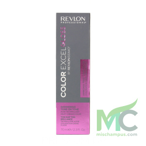 Revlon Color Excel Gloss 9.11 70 ml