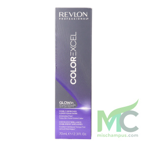 Revlon Color Excel 7.31 70 ml