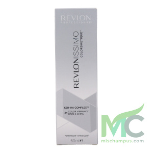 Revlonissimo Colorsmetique Color 8DN 60 ml