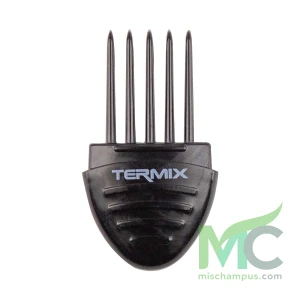 Termix Limpia Cepillos