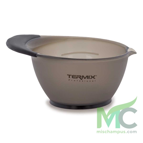Termix Bol Tinte Professional Negro