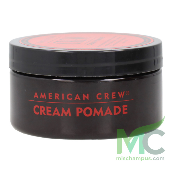 American Crew Cream Pomade 85 gr