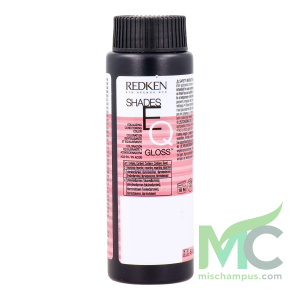Redken Shades Eq Gloss Color 05N 60 ml