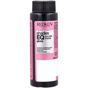 Redken Shades Eq Gloss Color Bonder inside 07Nch 60 ml
