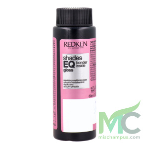 Redken Shades Eq Gloss Color Bonder inside 09N 60 ml