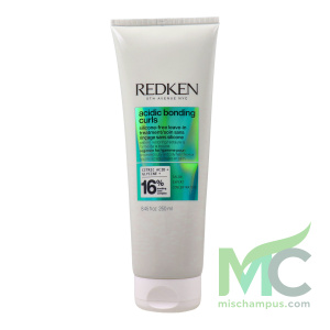 Redken Acidic Bonding Curls Leave In 16% 250 ml