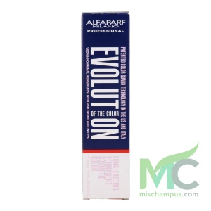 Alfaparf Evolution Red Booster (Rb) Vegan 60 ml