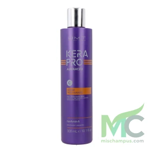 Kativa Bmt Kerapro Advanced Serum Post Alisado 300 ml
