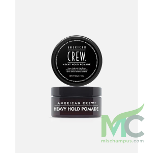 American Crew Heavy Hold Pomade 85 g