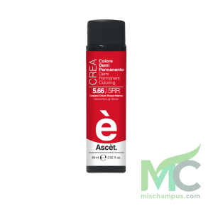 CREA DEMI PERMANENTE 100ML
