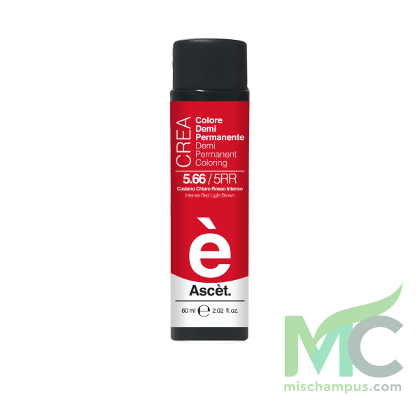 CREA DEMI PERMANENTE 100ML