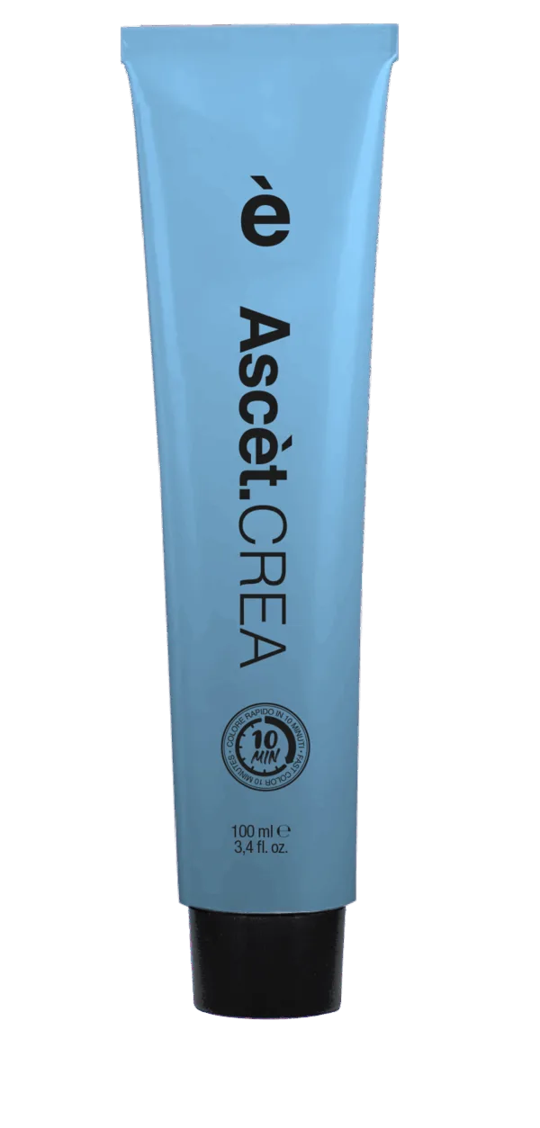 CREA 10 MINUTI 100ML
