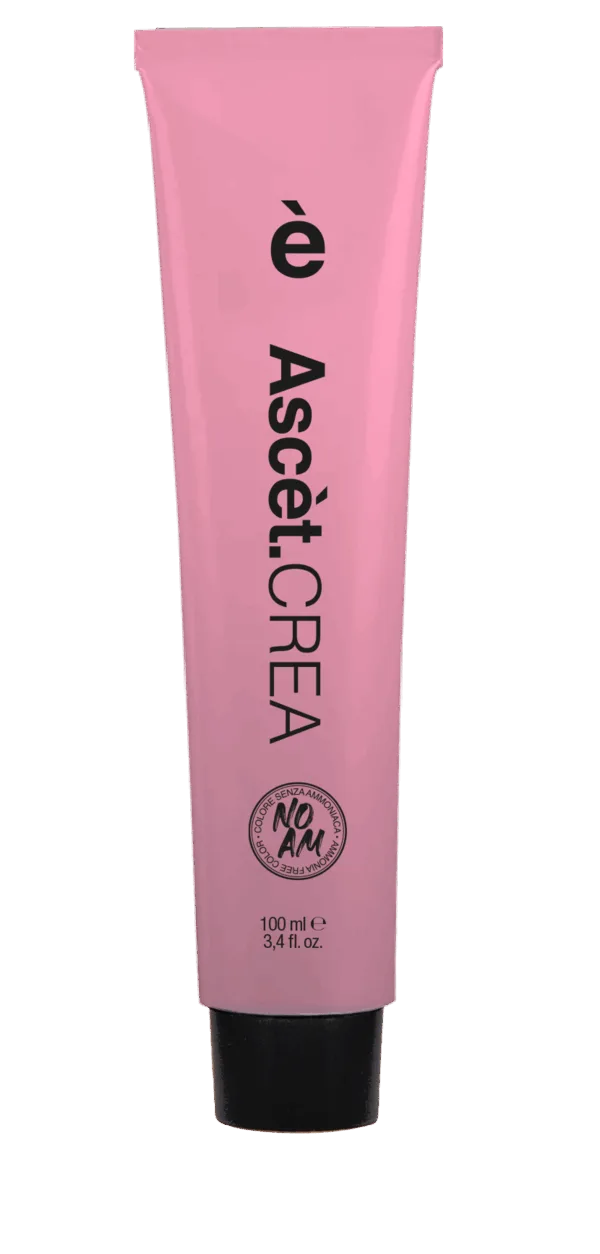 CREA NOAM 100ML