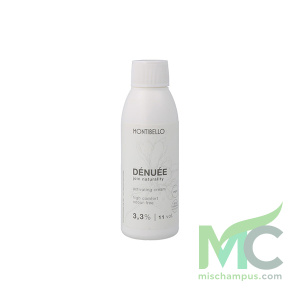 Montibello Dénuée Crema Activadora 11Vol 90ML (3.3%)