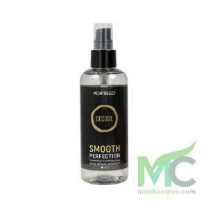 Montibello Decode Smooth Perfection Spray 200 Ml