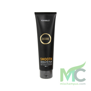 Montibello Decode Smooth Absolute Plus 150 Ml