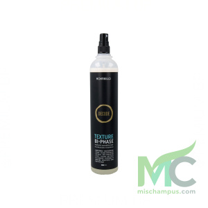 Montibello Decode Texture Bi-Phase 400 ml.