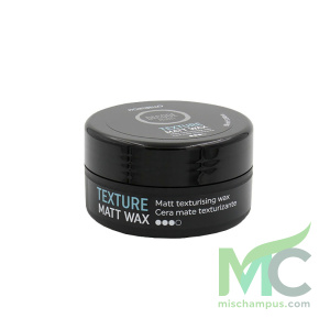Montibello Decode Texture Fiber Flex 90 Ml