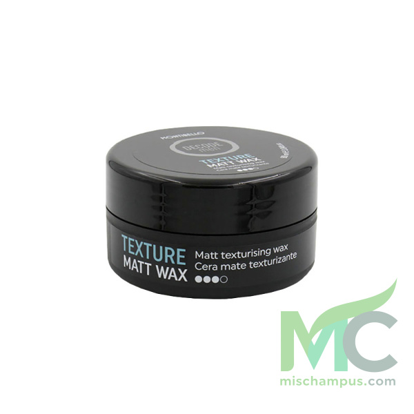 Montibello Decode Texture Fiber Flex 90 Ml