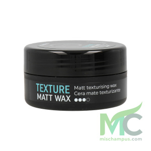 Montibello Decode Texture Men Matt 90 Ml