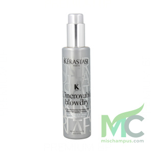 Kerastase L’Incroyable Blowdry Loción 150 ml