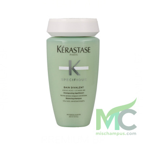 Kerastase Specifique Bain Divalent Champú 250 ml